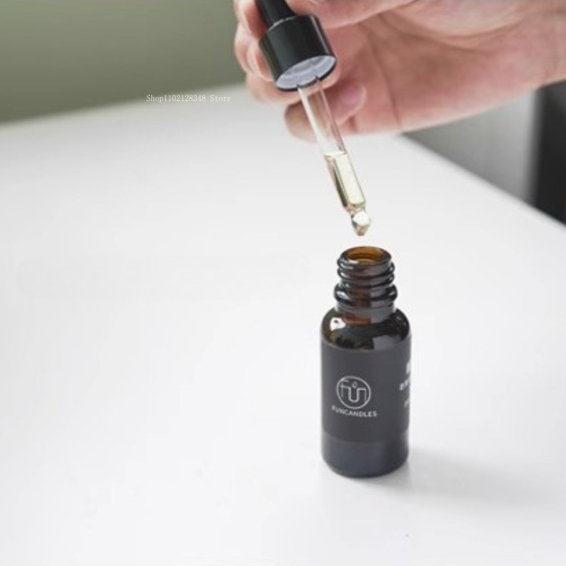 20 ml natuurlijke planten geur - Candle Making Oils recensie en prijs