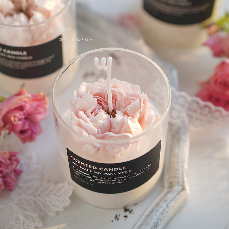 20 ml natuurlijke planten geur - Candle Making Oils recensie en prijs