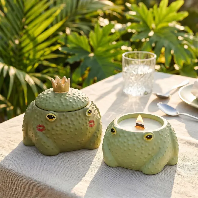 Siliconen kaarsenpotvormen voo - Candle Mold Silicone recensie en prijs