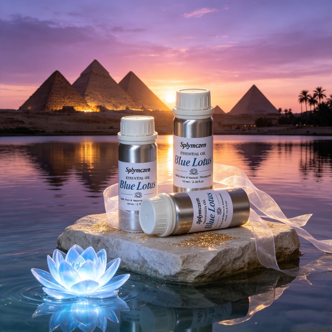 100ml/20ml, Aromatherapie Olie - Candle Making Oils recensie en prijs