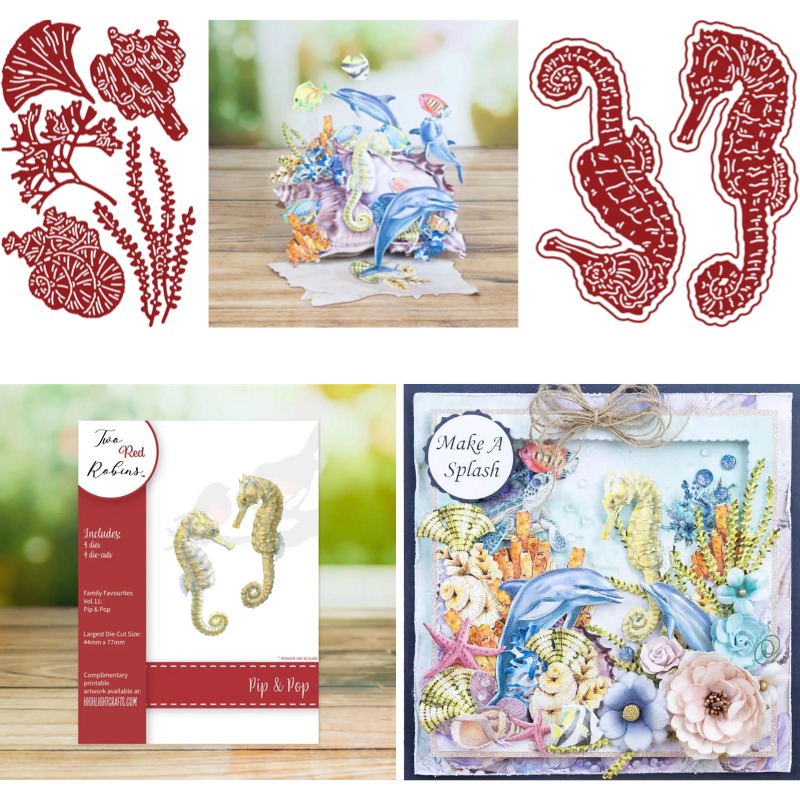 Het is verbazingwekkend hoe de - Candle Making How To recensie en prijs