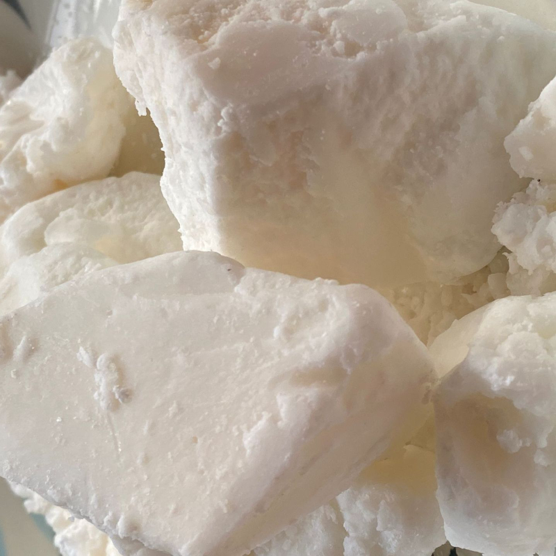 0.5/1Kg Kokosnoot Wax Diy Kaar - Coconut Wax Flake recensie en prijs