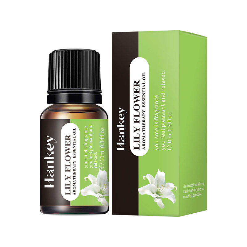 10ml Pure Essentiële Olie Luch - Candle Making Oils recensie en prijs