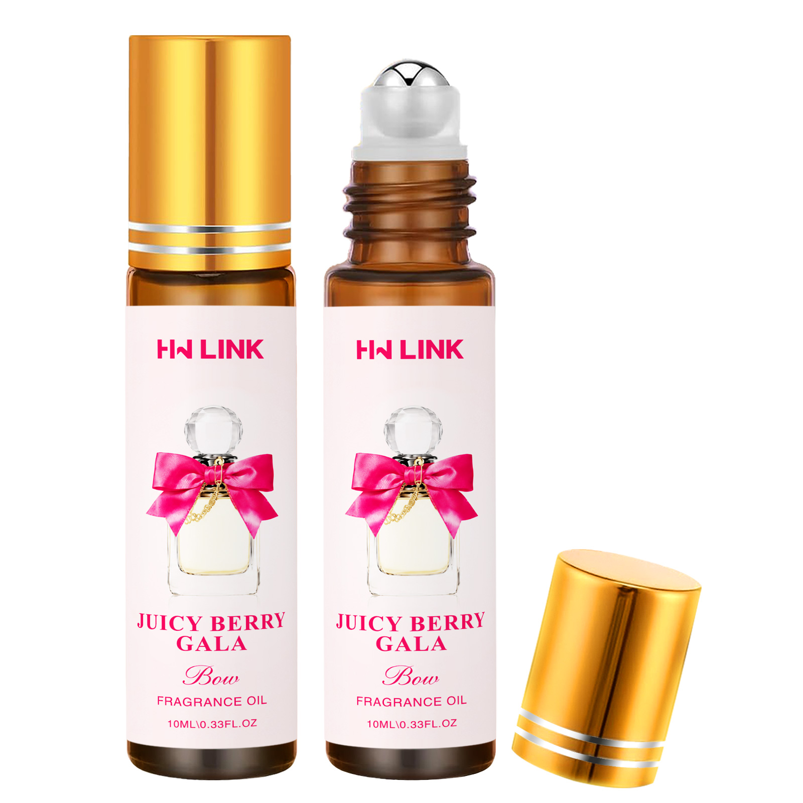 10ml Juicy Berry Gala Essentië - Candle Making Oils recensie en prijs