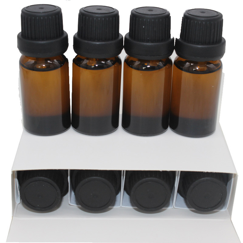 10 ml aromatherapie kaars ethe - Candle Making Oils recensie en prijs