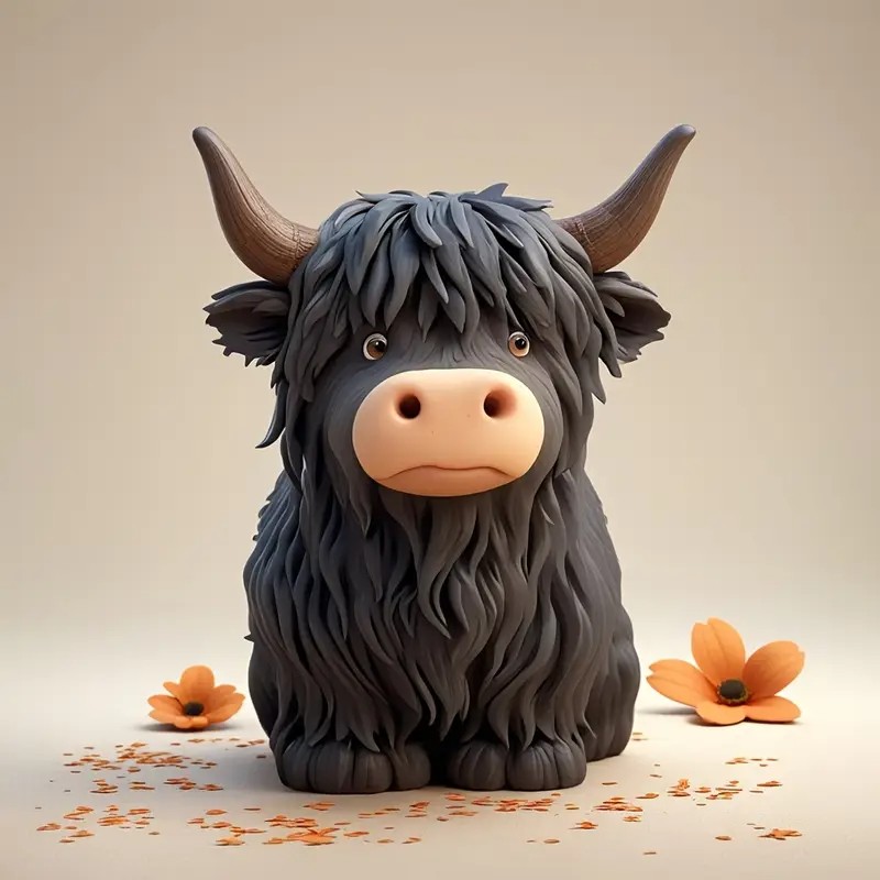 Alpine Cow Candle Mold - Handg - Candle Mold Silicone recensie en prijs