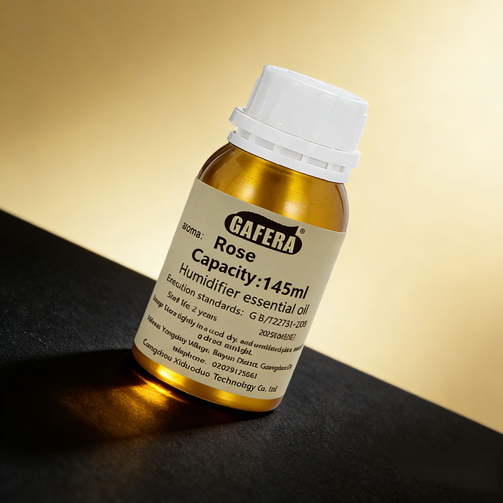 GAFERA 145ml (4.9 fl.oz) Citro - Candle Making Oils recensie en prijs