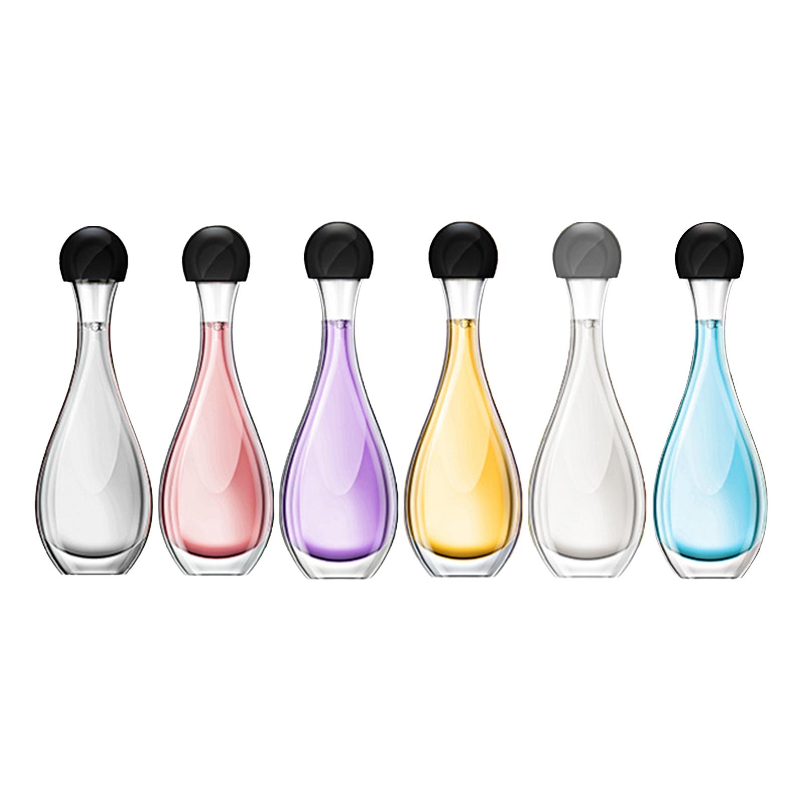 Diffuser Etherische Oliën Diy  - Candle Making Oils recensie en prijs