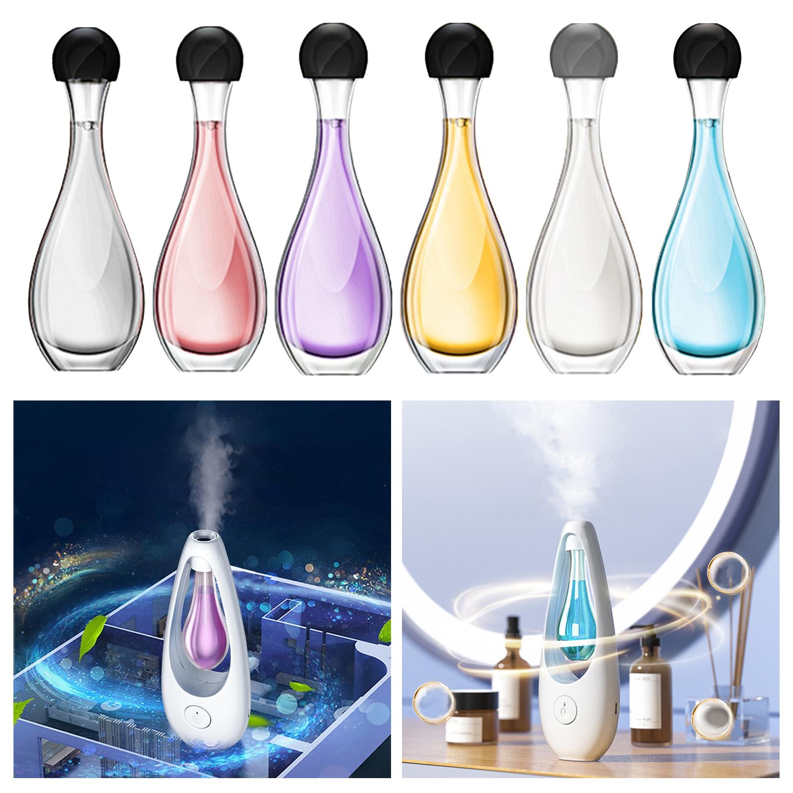 Diffuser Etherische Oliën Diy  - Candle Making Oils recensie en prijs