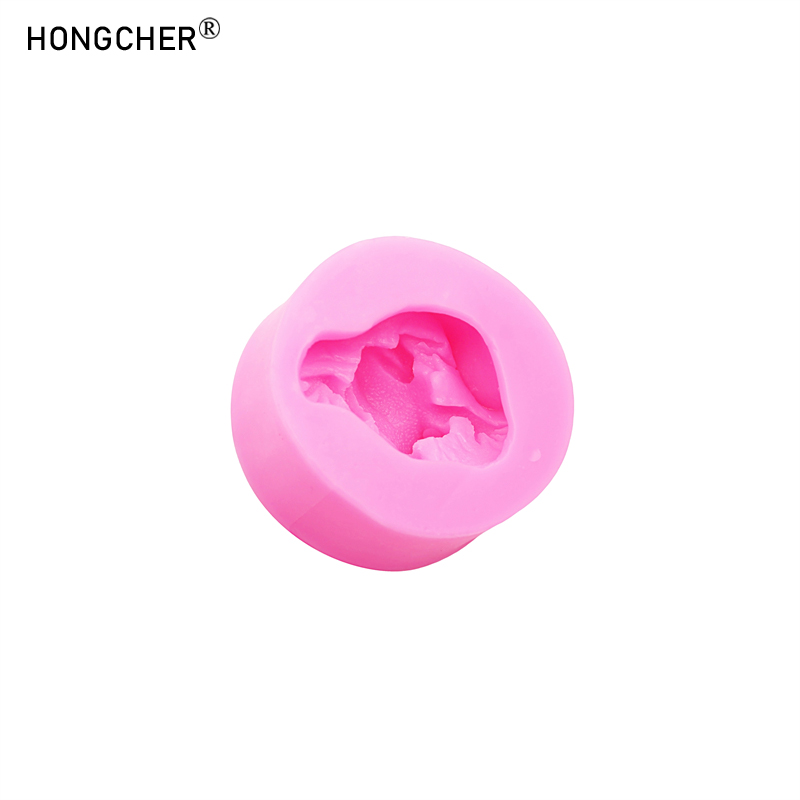 Lotusblad Kikker Hars Micro La - Candle Mold Silicone recensie en prijs