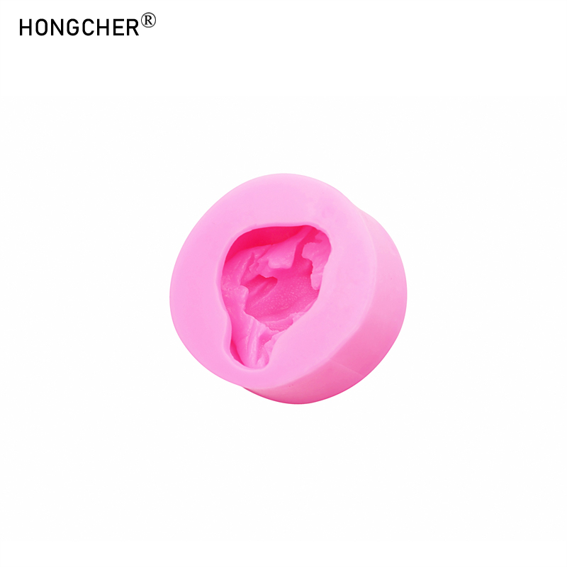 Lotusblad Kikker Hars Micro La - Candle Mold Silicone recensie en prijs
